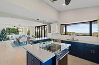 Villa Melina | Ocean & Golf Views at Reserva Conchal thumbnail