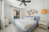 18 Calle La Ronda | Experience Resort-Style Living Every Day thumbnail