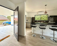 Charming 3BR Home in Private Gated Community Near the Beach thumbnail