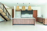 Casa Mar Pacifico | Second-Floor Ocean View Home in Playas del Coco’s Pacifico Community thumbnail