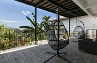Los Almendros | Oceanfront Villa for Sale in Playa Ocotal thumbnail