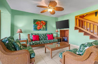 Bahía Pez Vela 17 – Ocean View Villa in a Beachfront Gated Community thumbnail