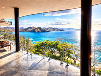 21362 – Waldorf Astoria Luxury Ocean View Residence thumbnail