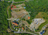Hacienda del Mar Lot 1 – Ocean View Lot in Playa Panamá thumbnail