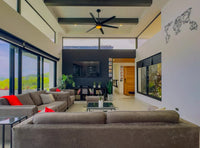 Casa Siete Cielos thumbnail