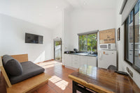 Hotel Gardenia | Turnkey Boutique Hotel in Tamarindo with Proven Rental Income thumbnail