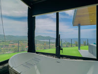 Casa Siete Cielos thumbnail