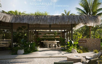 Acquarello F05 | 3BR Luxury Condo thumbnail