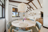 18 Calle La Ronda | Experience Resort-Style Living Every Day thumbnail