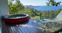 Portas Novas | Luxury Ocean View Villa thumbnail