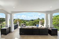 Villa Melina | Ocean & Golf Views at Reserva Conchal thumbnail