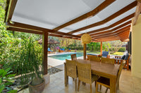 Casa Cacao Equestrian Estate Near Playa Potrero thumbnail