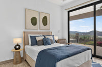 Casa 70 at Pacifico | Luxury Coastal Home thumbnail