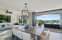 Villa Melina | Ocean & Golf Views at Reserva Conchal thumbnail