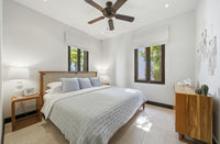 18 Calle La Ronda | Experience Resort-Style Living Every Day thumbnail
