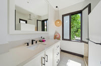 18 Calle La Ronda | Experience Resort-Style Living Every Day thumbnail