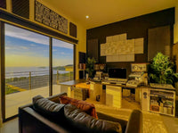 Casa Siete Cielos thumbnail