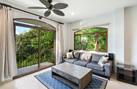 Villa Melina | Ocean & Golf Views at Reserva Conchal thumbnail
