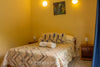 Turnkey Hotel Investment at Hotel Nany – Just Steps from Playa Conchal thumbnail