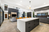 Villa Cielo – Elegant Ocean-View Estate & Casita in Mar Vista thumbnail