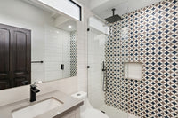 Villa Melina | Ocean & Golf Views at Reserva Conchal thumbnail