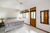 Casa Oceana Oceanfront Condo – Ready to Move In, Playa Junquillal thumbnail