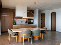21362 – Waldorf Astoria Luxury Ocean View Residence thumbnail