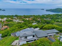 Casa Siete Cielos thumbnail