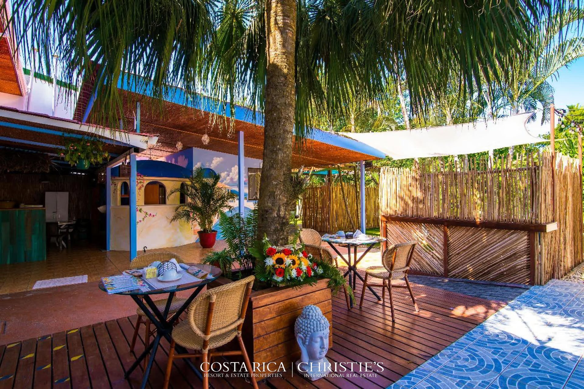Boutique Hotel Ibiza