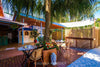 Boutique Hotel Ibiza thumbnail