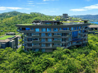 21362 – Waldorf Astoria Luxury Ocean View Residence thumbnail