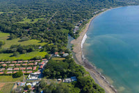 Playa Potrero Beachfront Lot | Rare Titled Opportunity thumbnail