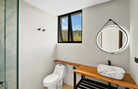 Villa Raoli | Dream Home in Pacific Heights thumbnail