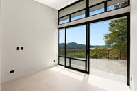 Villa Raoli | Dream Home in Pacific Heights thumbnail