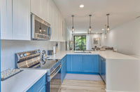 Turnkey Luxury Living – Condo L405, 3BR Poolside Beauty thumbnail