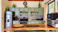 Spacious 5-Bedroom Home Near Playa Ocotal with Pacific Views thumbnail