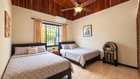 Spacious 5-Bedroom Home Near Playa Ocotal with Pacific Views thumbnail