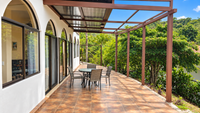 Spacious 5-Bedroom Home Near Playa Ocotal with Pacific Views thumbnail