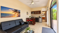 Spacious 5-Bedroom Home Near Playa Ocotal with Pacific Views thumbnail