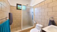 Spacious 5-Bedroom Home Near Playa Ocotal with Pacific Views thumbnail