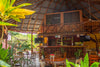Turnkey Hotel Investment at Hotel Nany – Just Steps from Playa Conchal thumbnail
