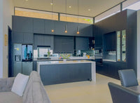 Casa Siete Cielos thumbnail