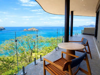 21362 – Waldorf Astoria Luxury Ocean View Residence thumbnail