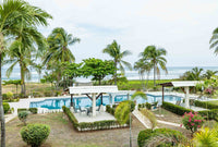 Casa Oceana Oceanfront Condo – Ready to Move In, Playa Junquillal thumbnail