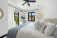 18 Calle La Ronda | Experience Resort-Style Living Every Day thumbnail