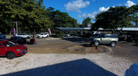 Income-Producing Mixed-Use Commercial Property in a Prime Location thumbnail