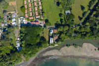 Playa Potrero Beachfront Lot | Rare Titled Opportunity thumbnail
