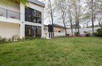 Casa Guacamaya Roja B20 | 4-Bedroom Home with Pool, Playa Grande thumbnail