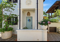 18 Calle La Ronda | Experience Resort-Style Living Every Day thumbnail