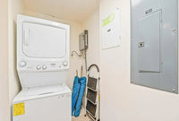 Azul Paraiso 11A | Exclusive 4-Bedroom Getaway in Playa Ocotal thumbnail